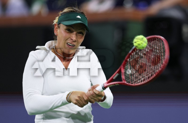 MTS-SPO-TEN-WTA-BNP-PARIBAS-OPEN-2026-DAY-4