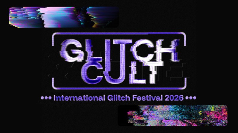 Novi zagrebački festival poziva zainteresirane da se okušaju u 'glitch' umjetnosti