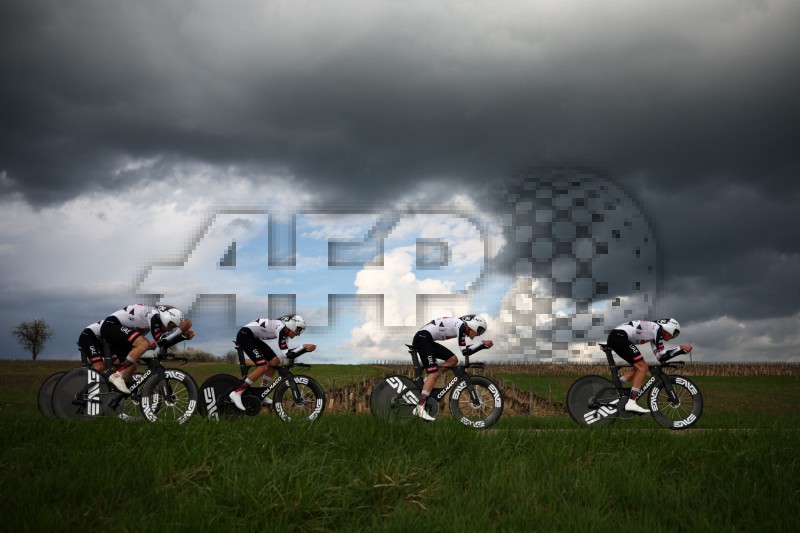 CYCLING-FRA-PARIS-NICE-2026
