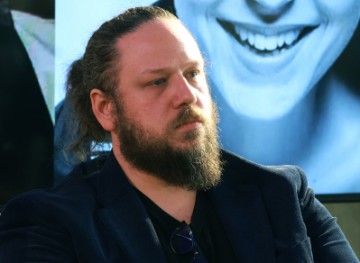 Konferencija za medije festivala Zagrebačko glazbeno proljeće