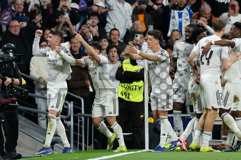 FBL-EUR-C1-REAL MADRID-MAN CITY