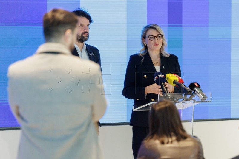 Nikolina Brnjac o stambenoj krizi u Europi