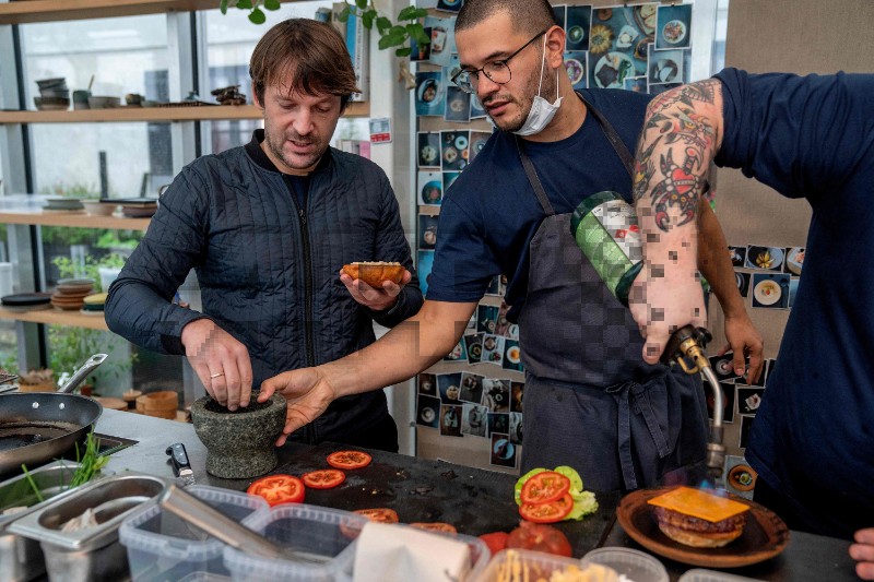 DENMARK-US-NOMA-RESTAURANTS-REDZEPI