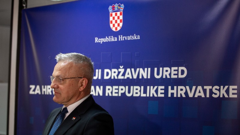 Predstavljena web i mobilna aplikacija LearnCro