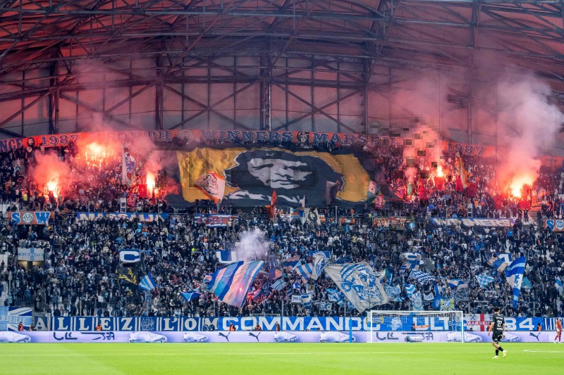 FBL-FRA-LIGUE 1-MARSEILLE-AUXERRE