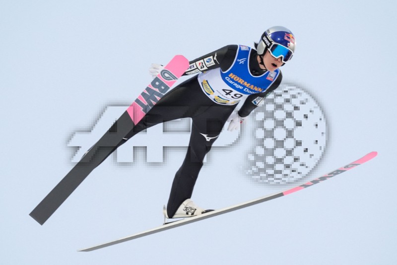 SKI-WORLD-JUMPING-NOR-MEN