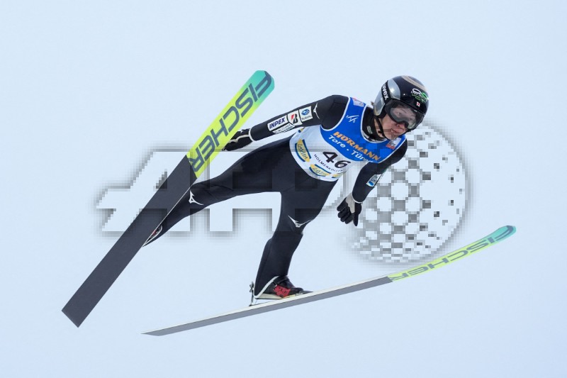 SKI-WORLD-JUMPING-NOR-MEN