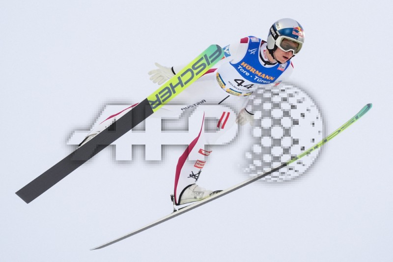 SKI-WORLD-JUMPING-NOR-MEN