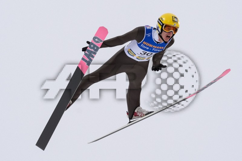 SKI-WORLD-JUMPING-NOR-MEN