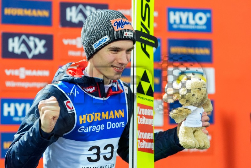 SKI-WORLD-JUMPING-NOR-MEN