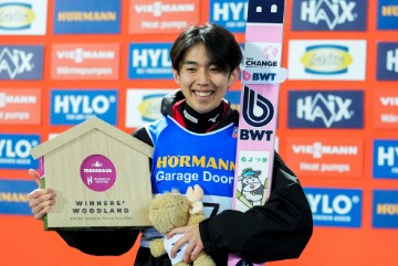 SKI-WORLD-JUMPING-NOR-MEN
