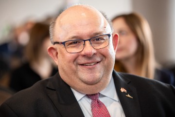 Panel Kanada i Hrvatska uoči FIFA Svjetskog prvenstva 2026.