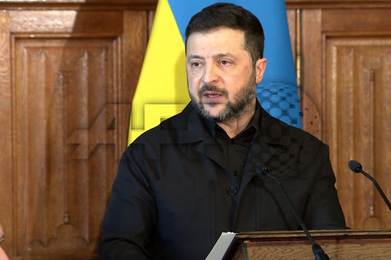 BRITAIN-UKRAINE-RUSSIA-CONFLICT-DIPLOMACY
