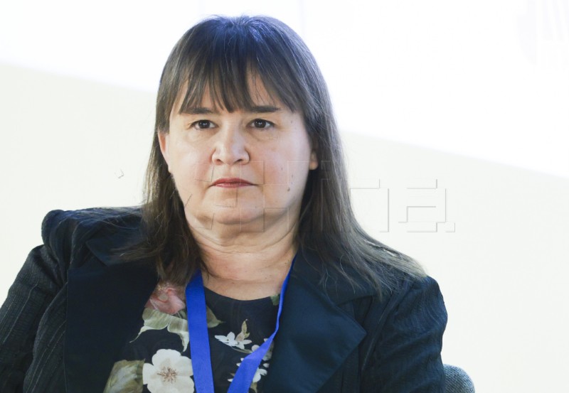 Međunarodna konferencija "Ravnopravno roditeljstvo - jučer, danas i sutra"