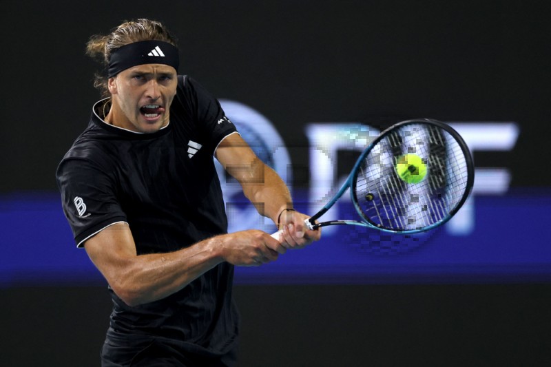 SPO-TEN-MIAMI-OPEN-PRESENTED-BY-ITAU-2026-DAY-5