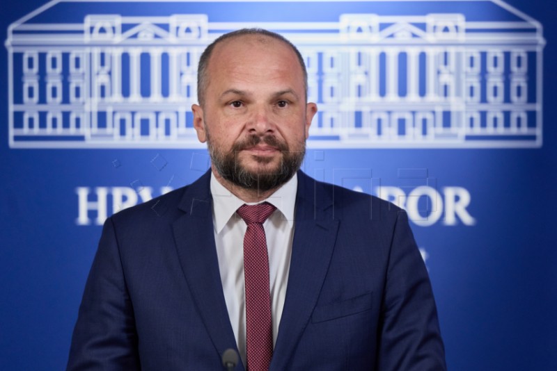 SDP: SDP-ove mjere za ublažavanje inflatornog šoka