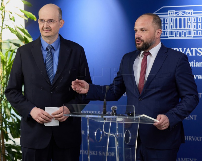 SDP: SDP-ove mjere za ublažavanje inflatornog šoka
