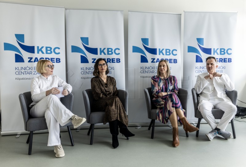 Panel diskusija posvećena edukaciji, prevenciji i liječenju tuberkuloze