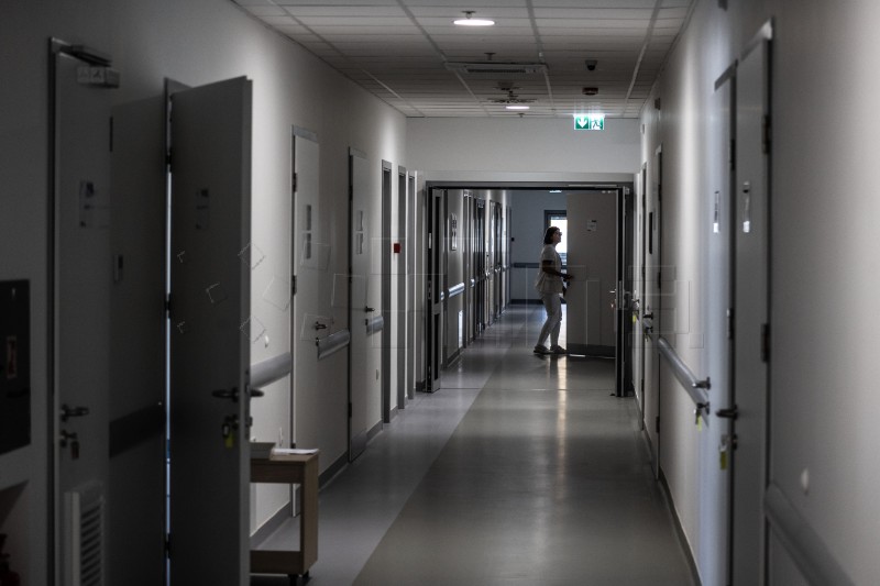 Panel diskusija posvećena edukaciji, prevenciji i liječenju tuberkuloze