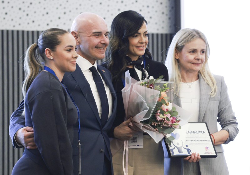  Dan otvorenih vrata Akademije socijalne skrbi