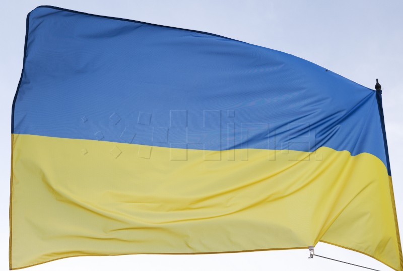 Predsjednik Vlade primio Ruslana Stefančuka
