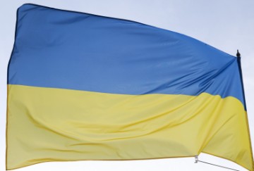 Predsjednik Vlade primio Ruslana Stefančuka
