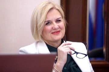 Rijeka: 8. sjednica Gradskog vijeća Grada Rijeke