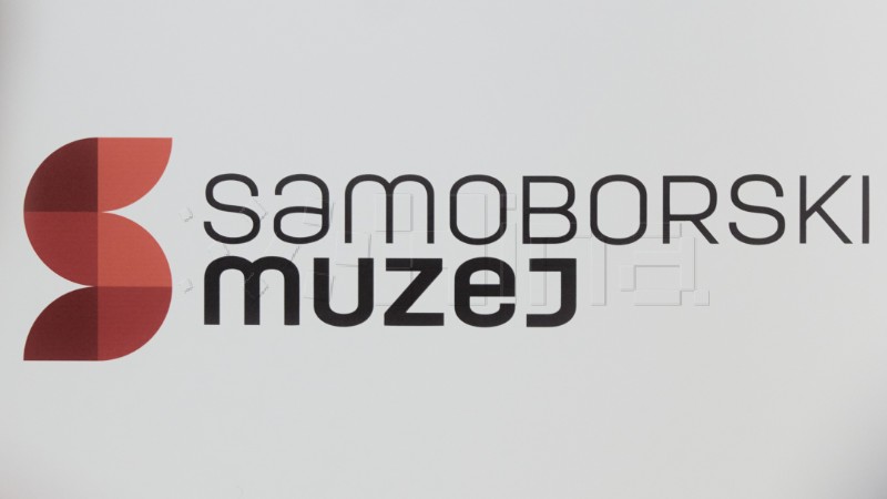 Samobor: Obnovljen Dvorac Livadić i Etno kuća