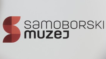 Samobor: Obnovljen Dvorac Livadić i Etno kuća