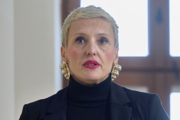 Samobor: Obnovljen Dvorac Livadić i Etno kuća