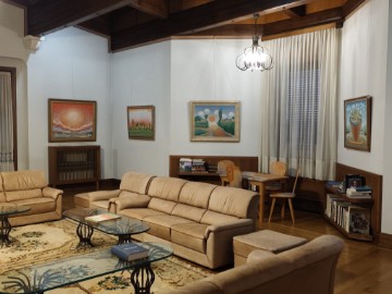 Izložbom u Novom Marofu počeli 10. Rabuzinovi dani