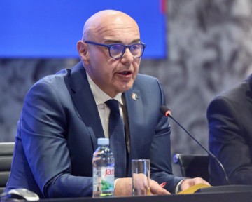 Dodijeljeni ugovori iz poziva ESF+ "Širenje mreže socijalnih usluga u zajednici"