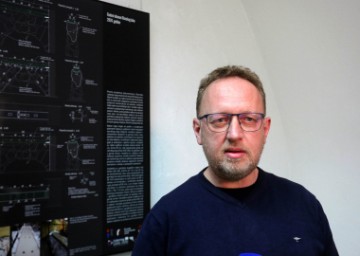 Rijeka: Predstavljeni konzervatorski radovi na Rimskom luku
