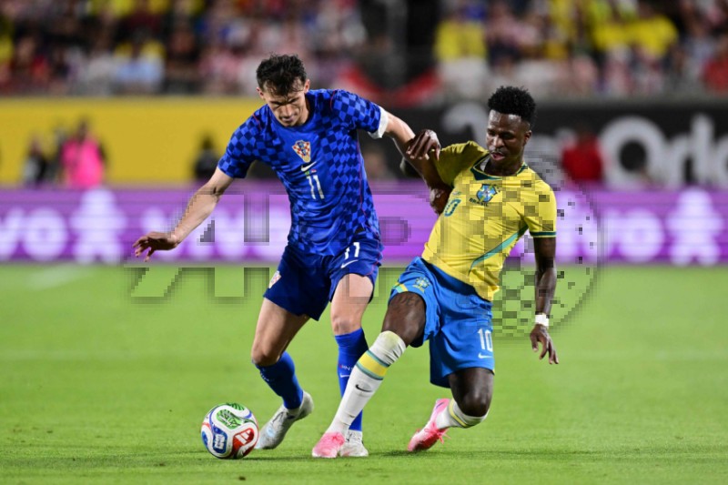 FOI-SOC-SPO-BRAZIL-V-CROATIA-INTERNATIONAL-FRIENDLY