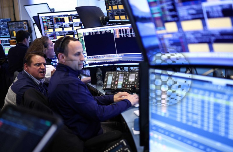 US-ECONOMY-MARKETS-NYSE