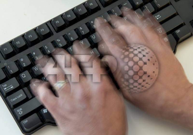 FILES-US-ASIAD-2026-JPN-INTERNET