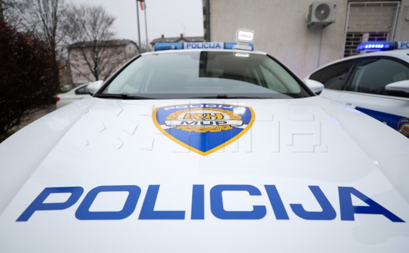 Zagrebačka policija uhitila prevaranticu, glumila kćer i prevarila 87-godišnjakinju