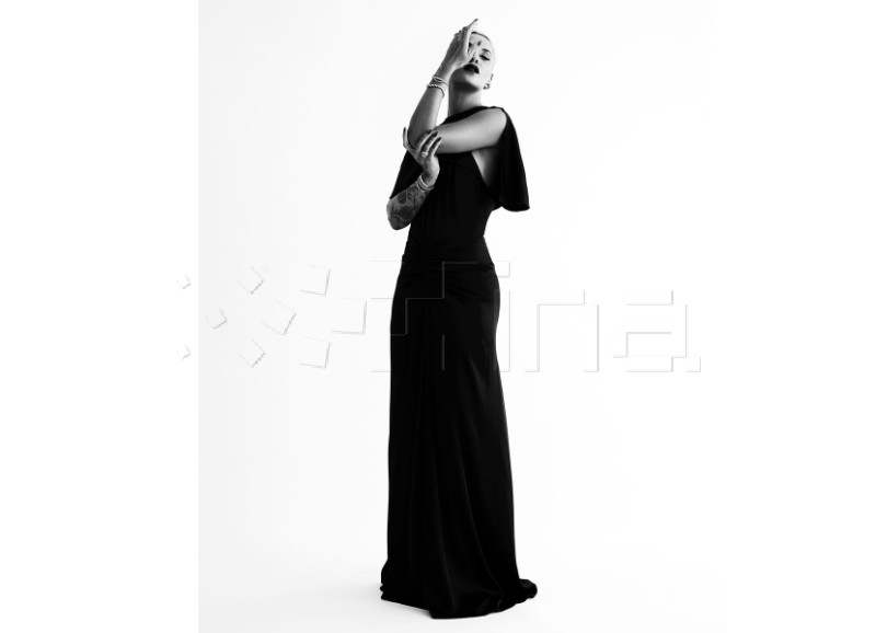 Svjetska faldo diva Mariza nastupa na Vibrez festivalu u Splitu