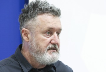 Predstavljeni novi kriteriji u postupku izbora pristupnika