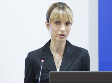 Predstavljeni novi kriteriji u postupku izbora pristupnika