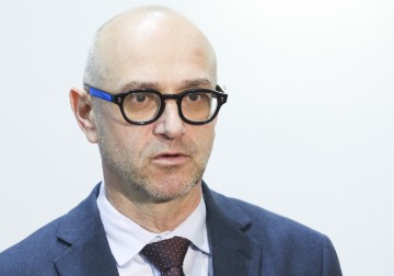 Predstavljeni novi kriteriji u postupku izbora pristupnika