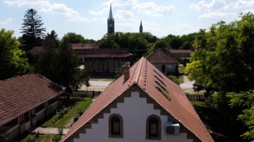 Obilježeno 15 godina turizma hrvatske udruge „Matija Gubec“ u Tavankutu