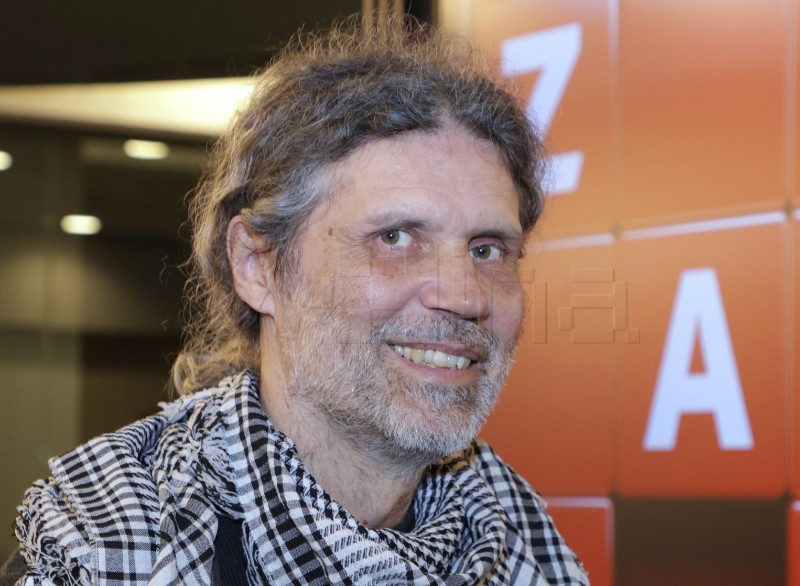 Započeo međunarodni festival dokumentarnog filma ZagrebDox