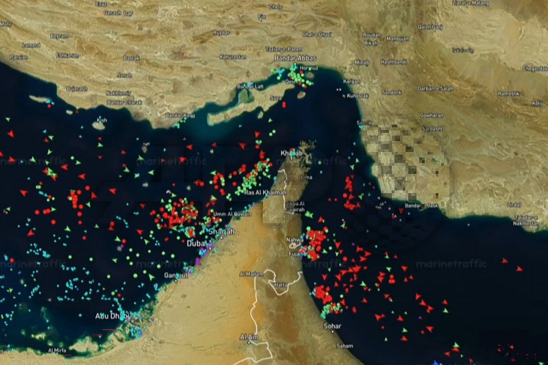 IRAN-US-ISRAEL-WAR