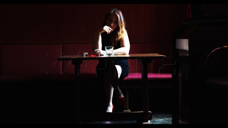 ZagrebDox: Film „Stisni: Stop – Ri Lit Film“ portretira riječke književnike
