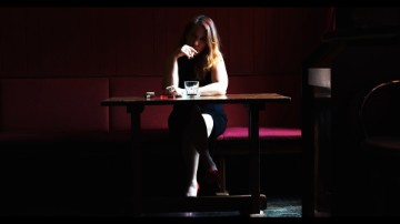 ZagrebDox: Film „Stisni: Stop – Ri Lit Film“ portretira riječke književnike