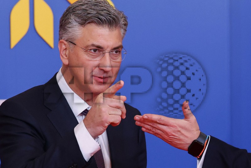 CYPRUS-EU-DIPLOMACY-POLITICS-SUMMIT