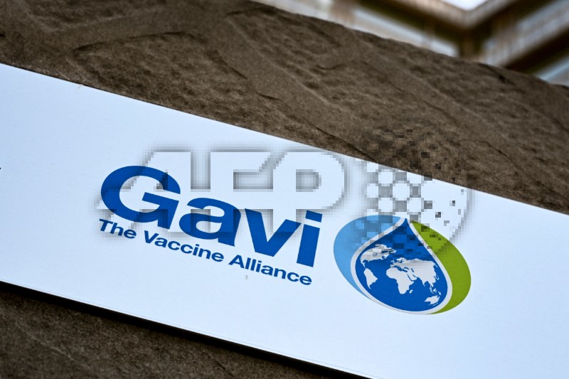 FILES-KENYA-US-POLITICS-HEALTH-VACCINE