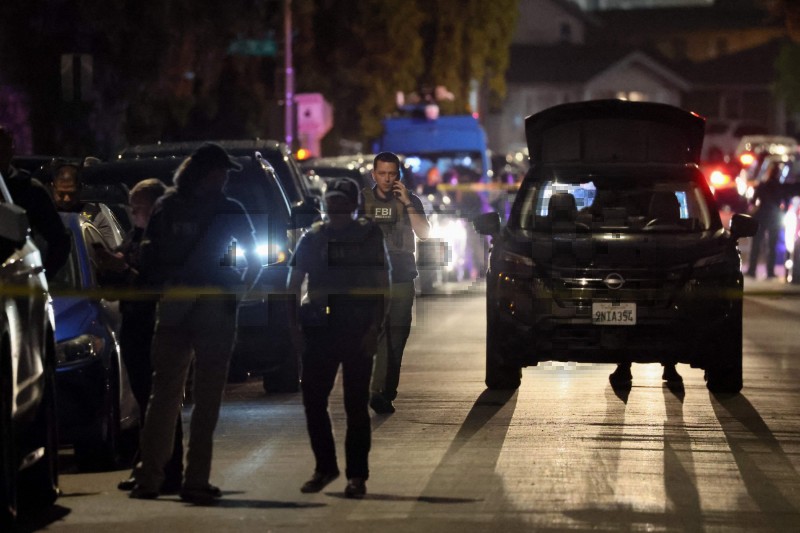 US-POLITICS-TRUMP-SHOOTING