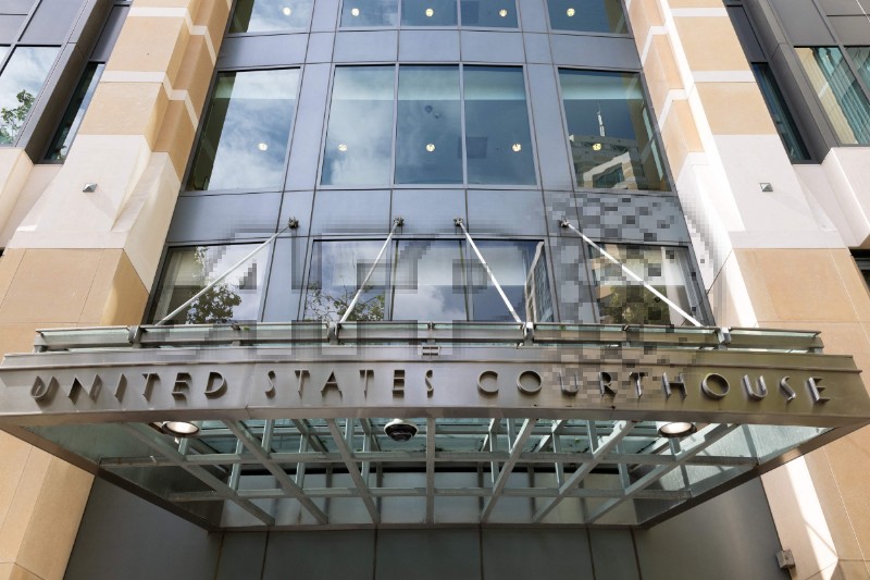 US-JURY-SELECTION-BEGINS-FOR-ELON-MUSK-V.-OPENAI-TRIAL-IN-CALIFO